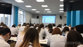 Жительницу республики Коми через суд лишили диплома об образовании