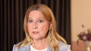 Исполнятся все мечты: Тамара Глоба назвала 3 знака, чьи желания осуществятся до начала сентября