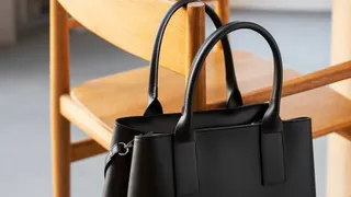 В Гусь-Хрустальном осудят "сумочного" рецидивиста