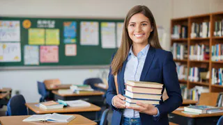 Молодым педагогам повысят доплаты в Татарстане