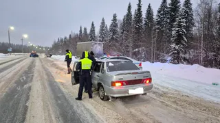 «Не сделаешь – лишат прав на 2 года»: ГИБДД предъявляет новое требование ко всем водителям