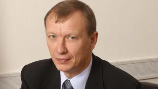 Дело Николая Денина будет рассматривать генеральная прокуратура