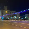 ЦУР за неделю получил от пензенцев более 1,3 тыс. жалоб на дороги и ЖКХ