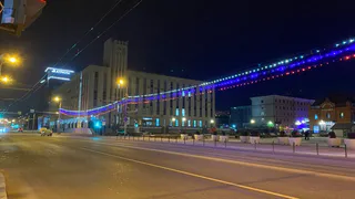 Почему в США асфальт стоит по 50 лет, а у нас слезает через 3 года: простая причина, о которой многие не догадываются