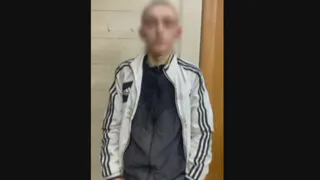 В Рязани задержали подозреваемых в серии краж из магазинов на 130 тыс. рублей