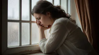 Для женщин, у которых нет счастья в личной жизни: 5 мудрых советов Далай Ламы - узнайте, пока не стало поздно