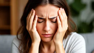 50 лет пользуемся и не догадываемся: от чего на самом деле был изобретён бальзам "Звёздочка" и почему о нем забыли