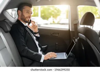 Стал известен знак зодиака, под которым рождаются потенциальные богачи