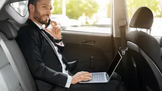 Стал известен знак зодиака, под которым рождаются потенциальные богачи