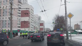 Пенсионерам 20-21 марта зачислят на карту разовую выплату. Люди вздохнули с облегчением 