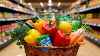 20 продуктов из "Светофора", которые я больше никогда не куплю - деньги выкинул на ветер