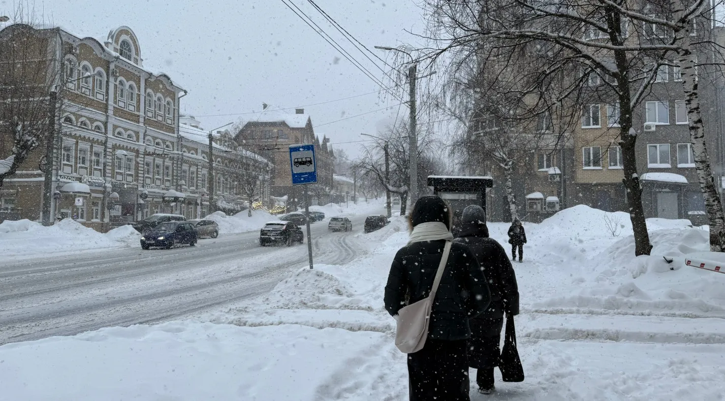 Что выдает истинно подлых людей: 6 признаков, которые мы обычно не замечаем