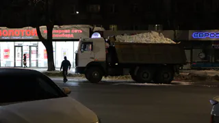 В Коми готовятся массово ремонтировать дороги