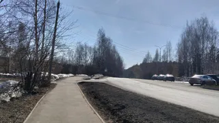 В ГАИ поставили точку - вот где на самом деле заканчивается зона ограничения скорости