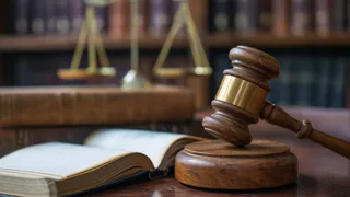 Ковровчанин выследил и избил бывшую девушку, угрожая убийством