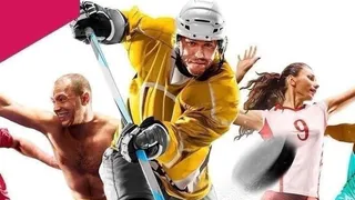 Самбо, дзюдо, и не только: что ждет владимирских любителей спорта в ближайшие дни