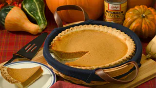 Мои самые удачные постные пироги: рецепы, проверенные временем и людьми - легко и вкусно