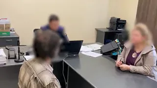 В Альметьевске задержали педофила, который домогался несовершеннолетних 10 и 11 лет