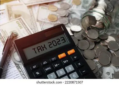 Некоторые граждане не будут платить НДФЛ