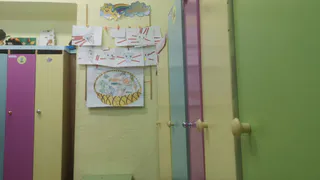 В Челябинске частный детский сад заподозрили в жестокости к ребенку