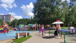 Главный синоптик России раскрыл, когда к нам вернется адская жара