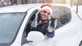 Что спросят у водителя на собеседовании в Рязани