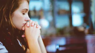 Сумасшедший прыжок вперед: Тамара Глоба предрекла двум знакам Зодиака новую жизнь с 8 апреля