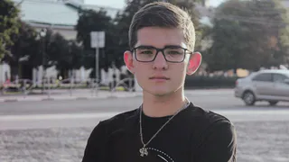 Первый секретарь Рязанского обкома КПРФ прокомментировал смерть 19-летнего Ивана Брысина