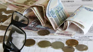 Во Владимирской области вырастут коммунальные платежи