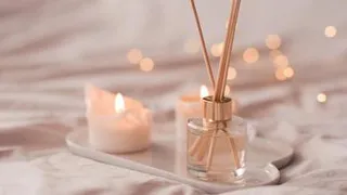 Названы ароматы, которые буквально притягивают деньги в дом