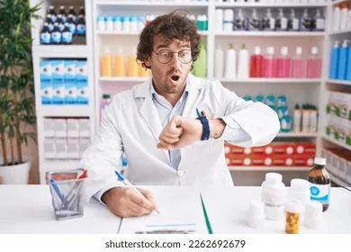 Лекарственный «апокалипсис» отменяется