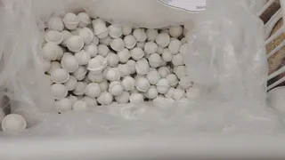 Кидаю 2 щепотки в фарш — и пельмени вкуснее, чем у шеф-поваров: просто рай для гурманов