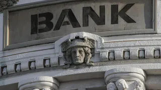 Банк России отозвал лицензию еще у одного банка