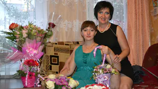 Расследование экстрасенса: в пятницу в эфир выйдет программа о Елене Логуновой