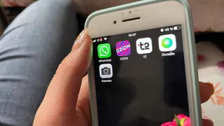 С 16 августа перевод денег друзьям и родственникам под полным запретом: что нельзя писать, чтобы не остаться без банковской карты