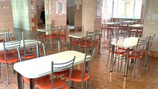 Школы из Коми претендуют на звание лучших в гастрономическом мастерстве