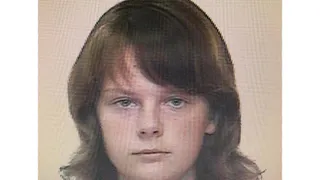 Более 10 дней ищут жительницу Нижнекамска