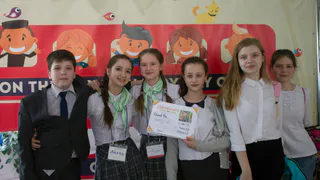 Где в Нижнекамске можно проживать и учиться одновременно?