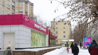 Самые лучше товары в "Магнит Косметик" - беру их даже без скидки. Качество всегда на высоте - всем советую 