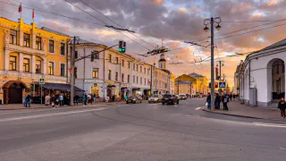 Эти 4 неожиданные привычки выдают высокий IQ человека: что говорят психологи