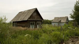 Из-за мусора и нескошенной травы предлагают отбирать земельные участки