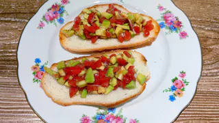 Верный друг вашей печени: дешевый продукт, который поможет защитить ее от ожирения и недугов