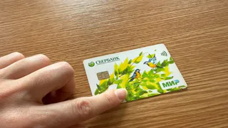 Мошенники вывели через дропперов более 10 миллионов рублей похищенных у владимирцев