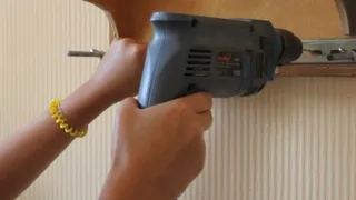 Не шуми: Любимов подписал закон о тишине