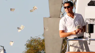 Средняя зарплата в Рязани составляет 39 тысяч рублей