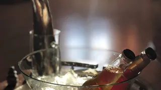 В Рязанской области 17 ноября запретят продажу алкоголя