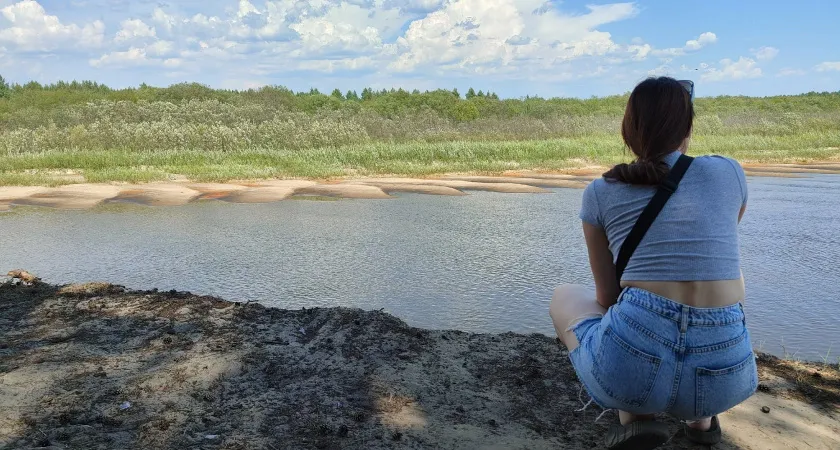 Синоптики удивили прогнозом погоды на Пасху и майские праздники в 2024: в прошлом году было лучше