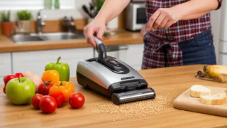 8 китайских гаджетов с Озона, которые нужны на кухне каждой - проверьте, все ли у вас есть 