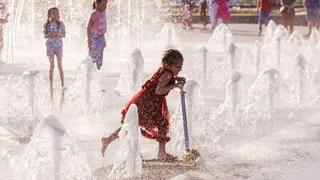 В Чебоксарах стартовал конкурс: лучшие вокалисты, приславшие свою записанную песню, выступят в День города