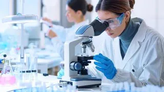 Авторитетный медик заявил о бесполезности сдачи анализов